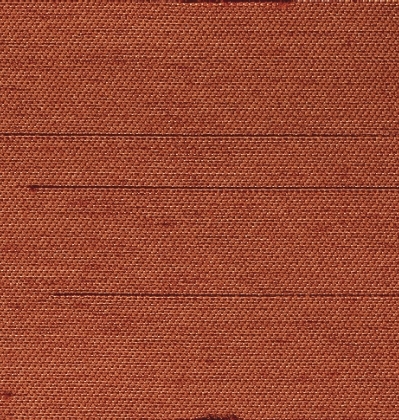 Burnt Orange