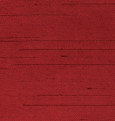New Red