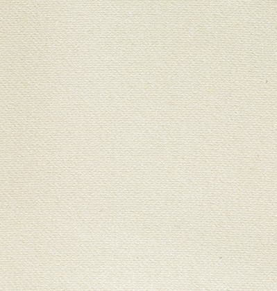 Ivory Satin