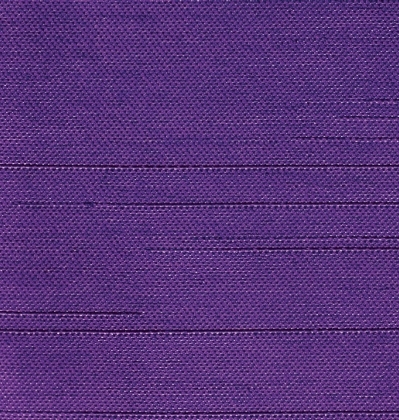 Cadbury's Purple