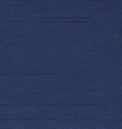 Cobalt