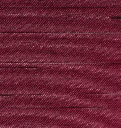 Claret