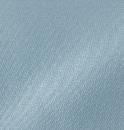 Ice Blue