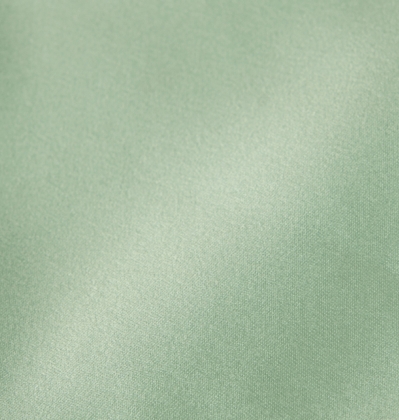 Pistachio