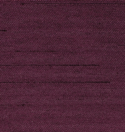 Dark Wine