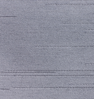 Gunmetal