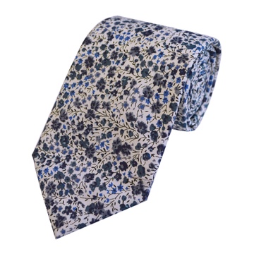 Liberty Tie #2