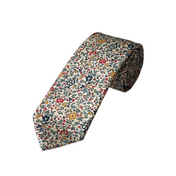 Liberty Tie #3
