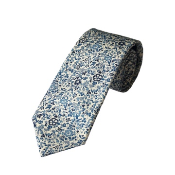 Liberty Tie #4