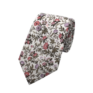 Liberty Tie #5