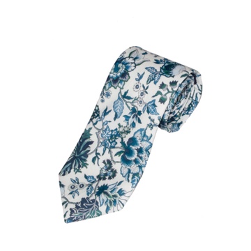 Liberty Tie #6