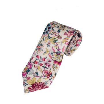 Liberty Tie #7