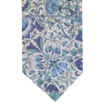 Liberty Tie #8