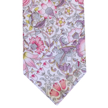Liberty Tie #9