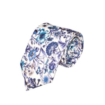 Liberty Tie #10