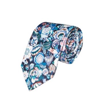 Liberty Tie #11