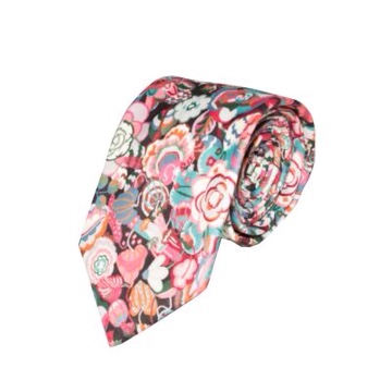 Liberty Tie #12