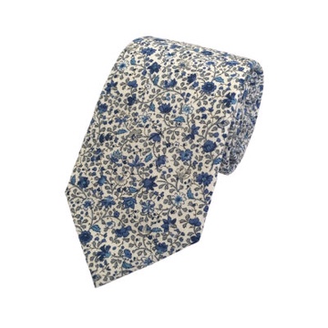 Liberty Tie #13