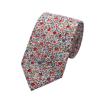 Liberty Tie #14