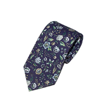 Liberty Tie #15