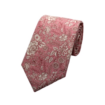 Liberty Tie #16