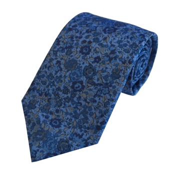 Liberty Tie #17